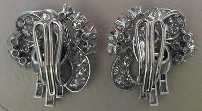 Estate - Earring