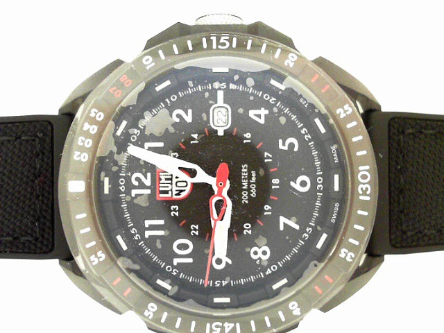 Watch - Sport