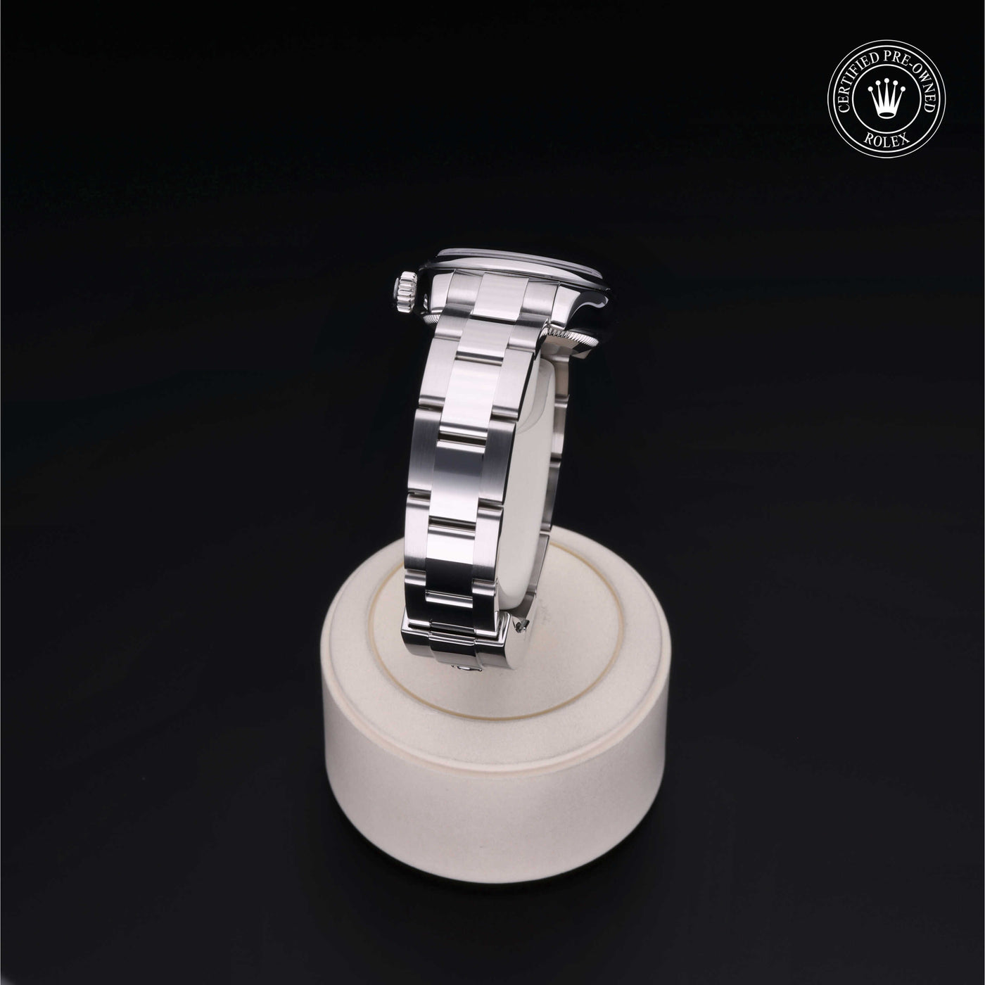 Rolex Lady Datejust 26