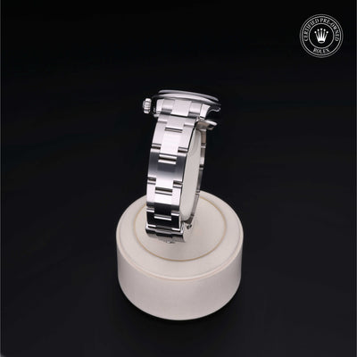 Rolex Lady Datejust 26