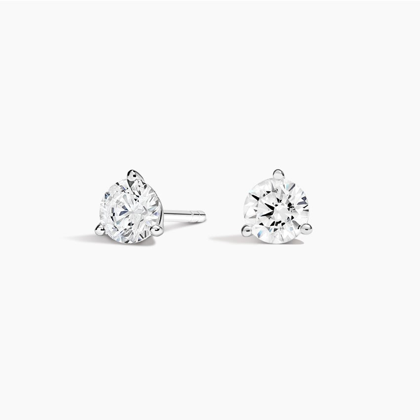 Diamond Stud