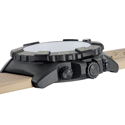 Navy SEAL Foundation Military Watch, 45 mm