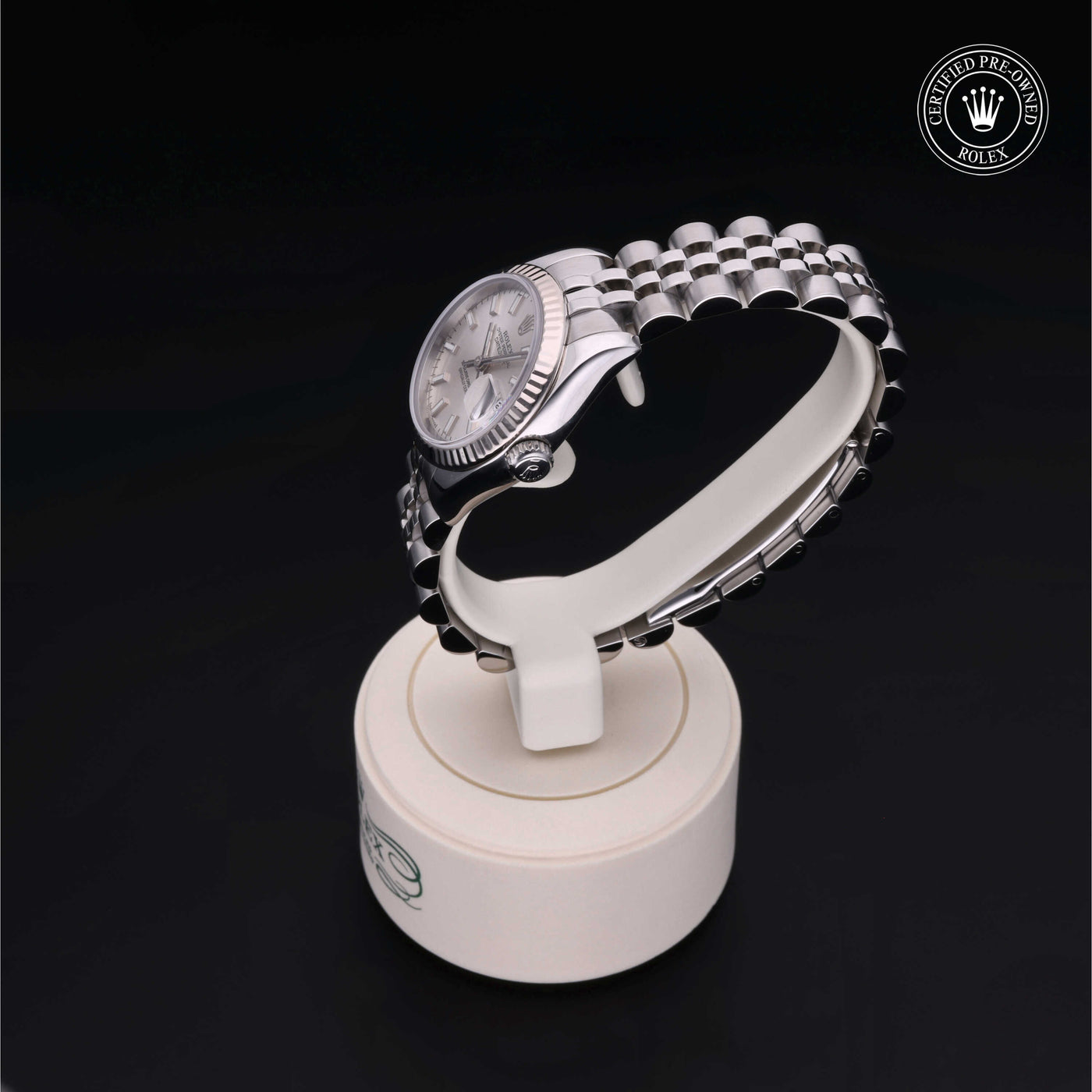 Rolex Lady Datejust 26