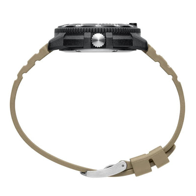 Original Navy SEAL EVO Military Watch, 43 mm