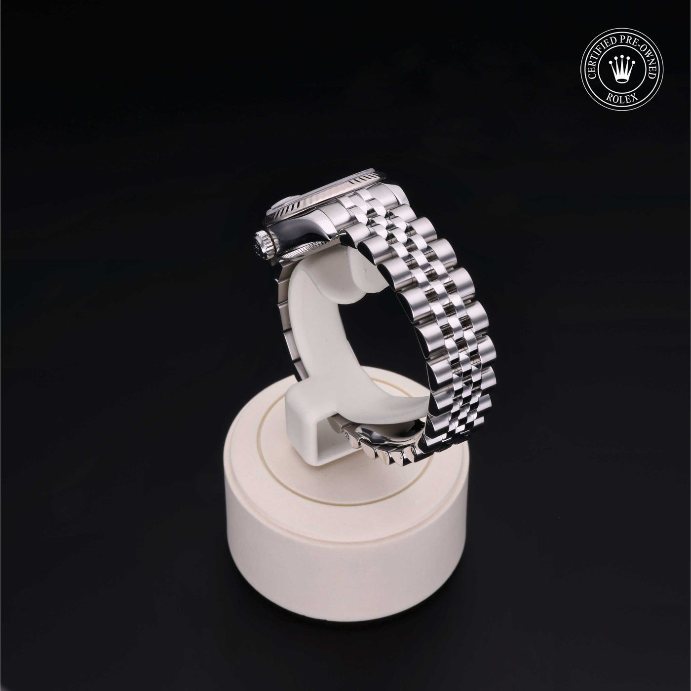 Rolex Lady Datejust 26