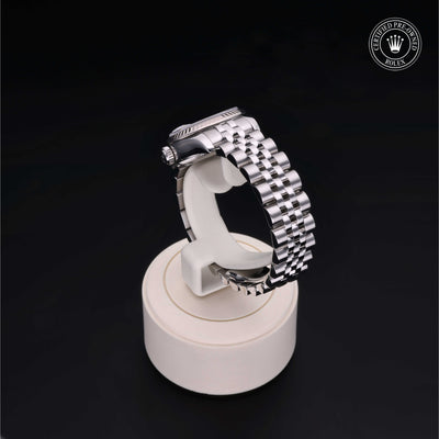 Rolex Lady Datejust 26