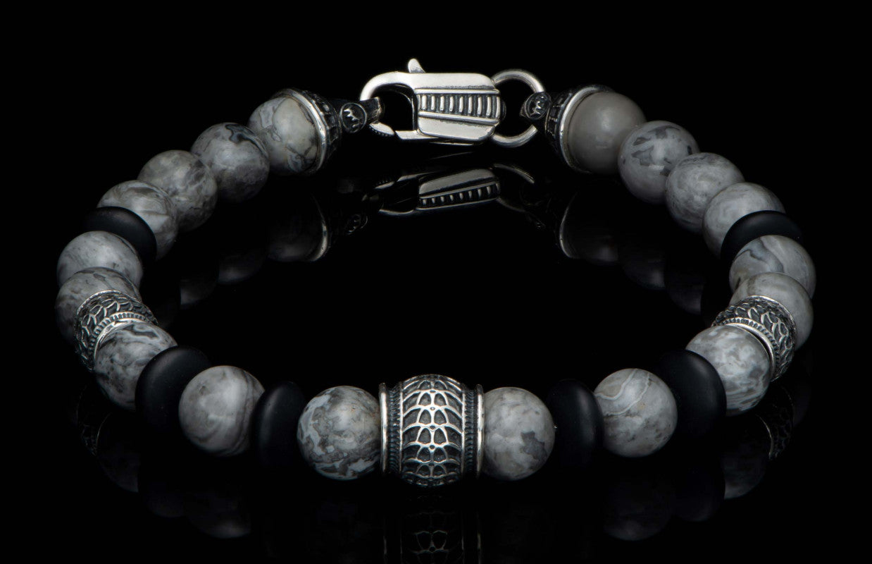Men's Alternative Jewelry