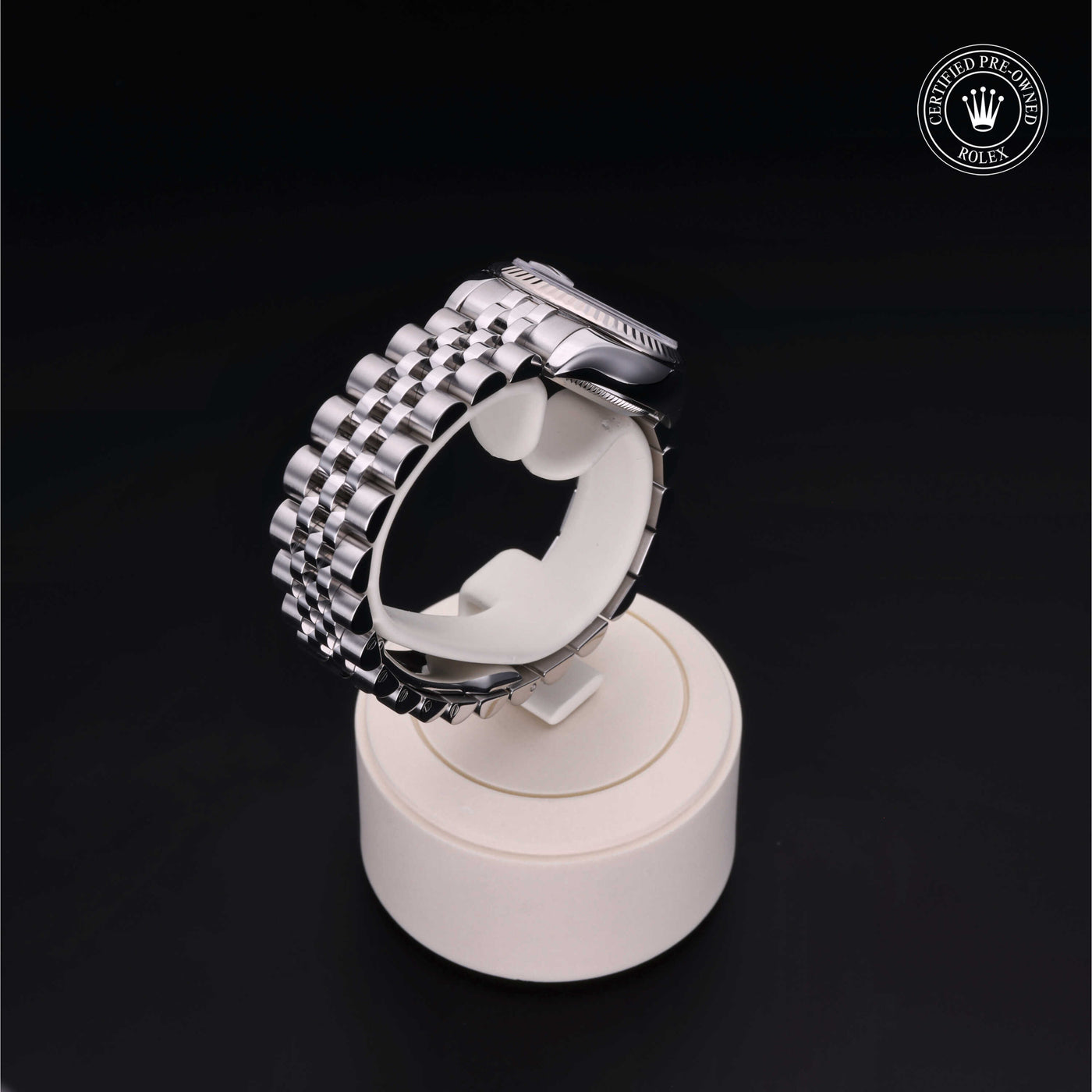 Rolex Lady Datejust 26