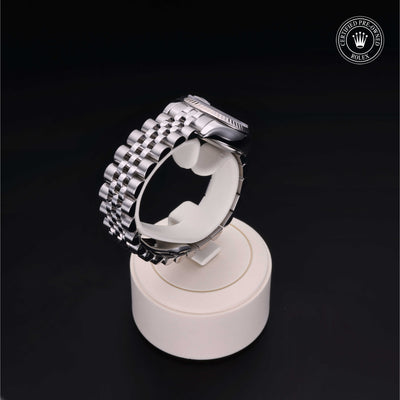 Rolex Lady Datejust 26