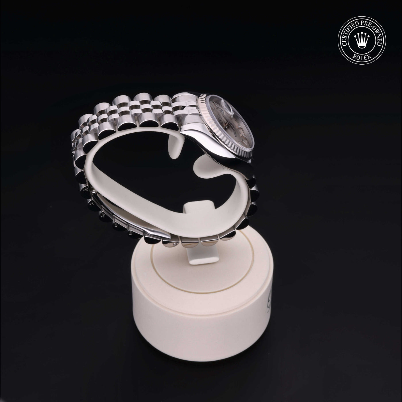 Rolex Lady Datejust 26