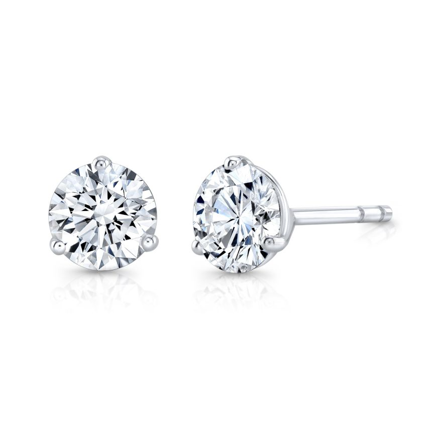 Diamond Stud