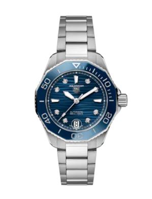TAG Heuer Aquaracer Professional 300 Date