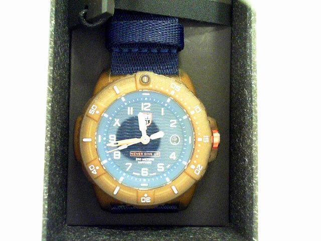 Watch - Sport