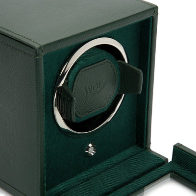 Watches  -  Bands / Straps / Winder