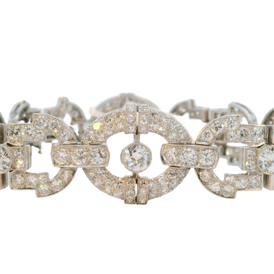 Estate - Bracelet
