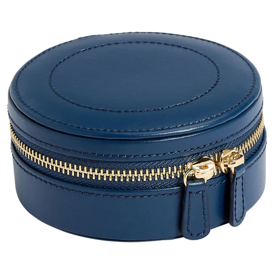 Jewelry Box / Purse