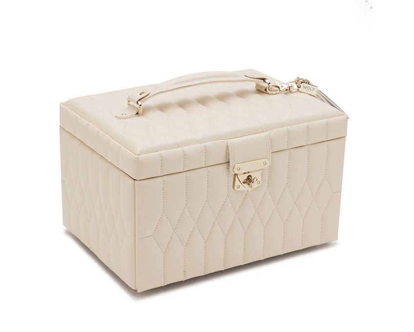 Jewelry Box / Purse