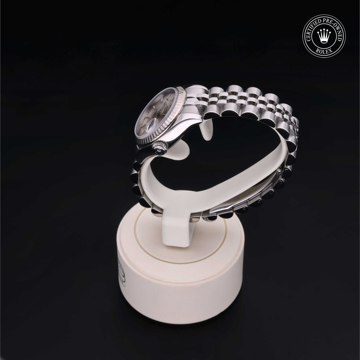 Rolex Lady Datejust 26