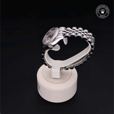 Rolex Lady Datejust 26