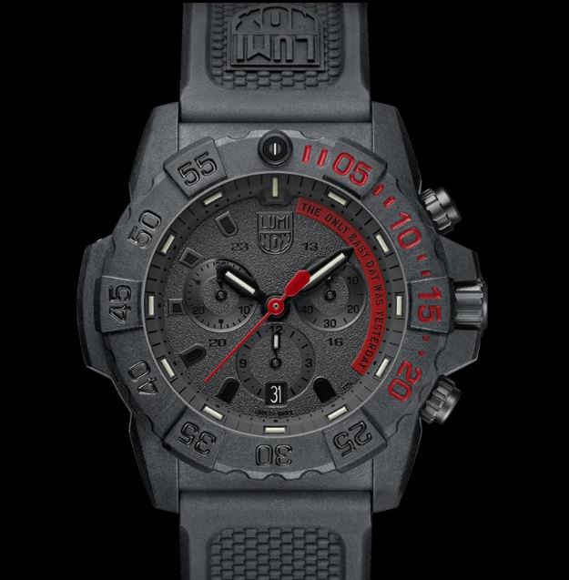Watch - Sport