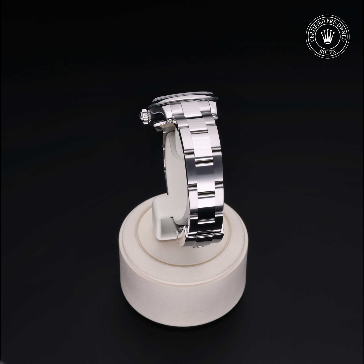 Rolex Lady Datejust 26