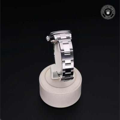 Rolex Lady Datejust 26