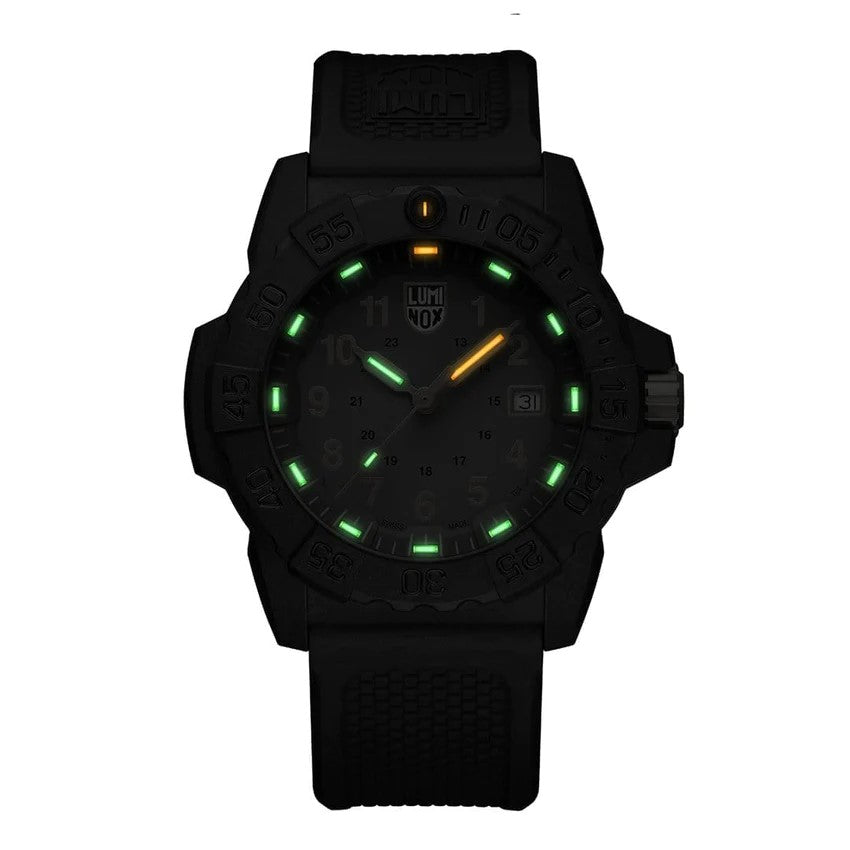 Luminox | High-performance Sports Watches | Sissy's Log Cabin