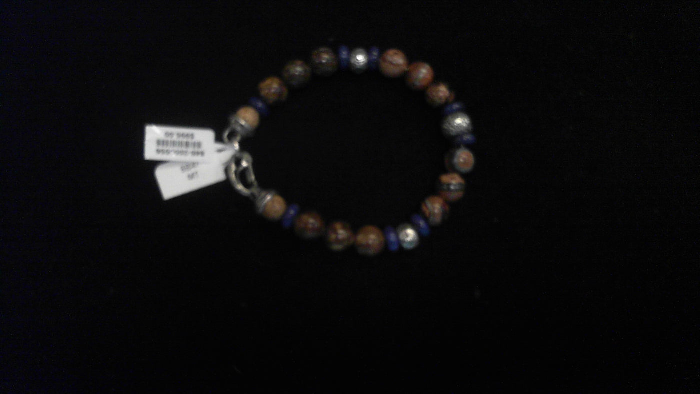 Men's Alternative Jewelry