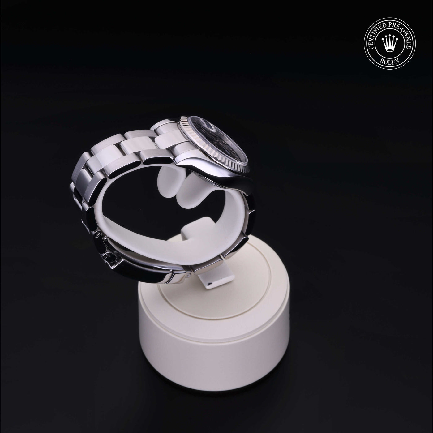 Rolex Lady Datejust 26