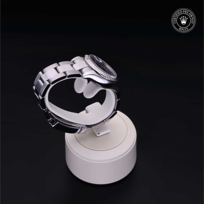 Rolex Lady Datejust 26