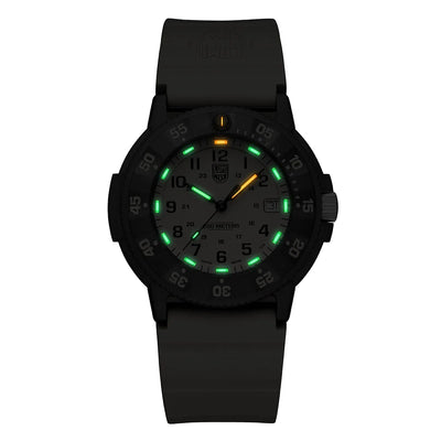Original Navy SEAL EVO Military Watch, 43 mm