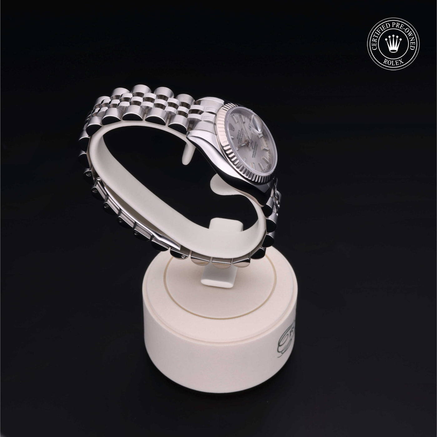 Rolex Lady Datejust 26
