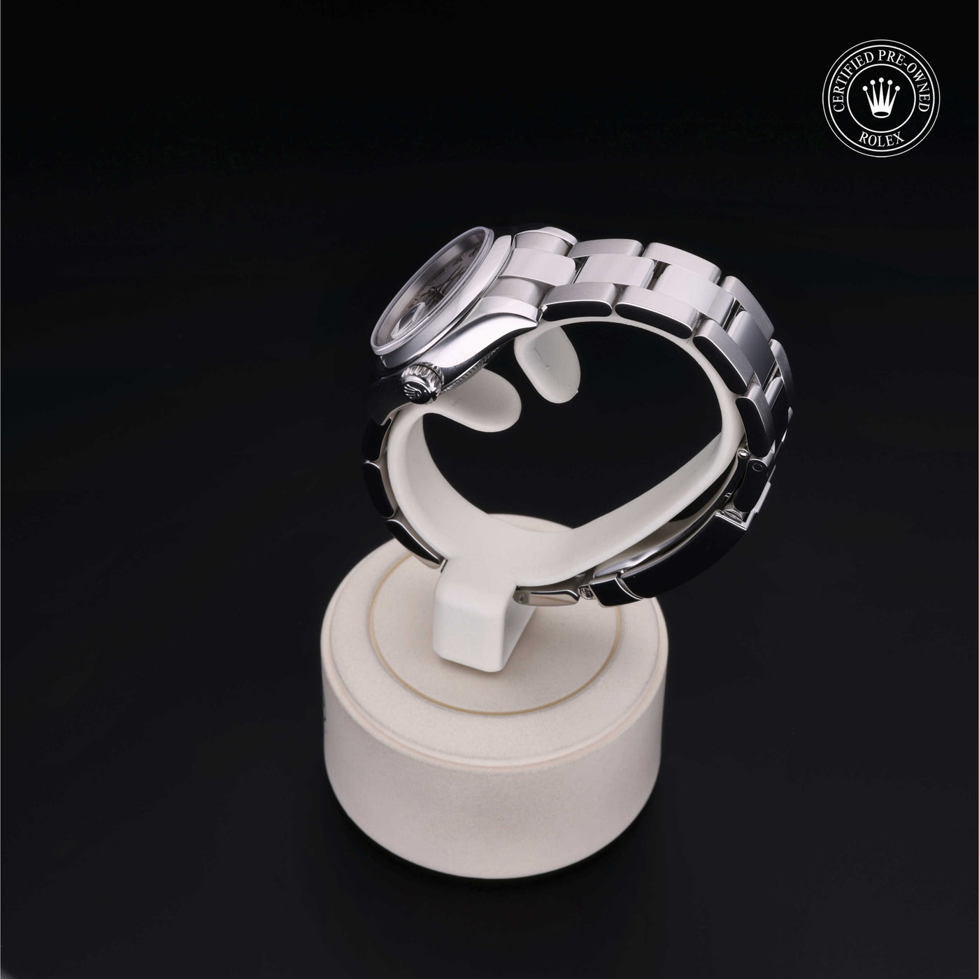 Rolex Lady Datejust 26