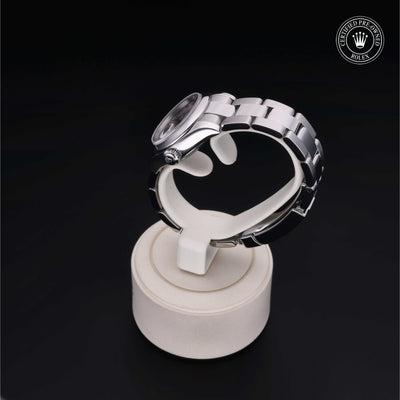 Rolex Lady Datejust 26