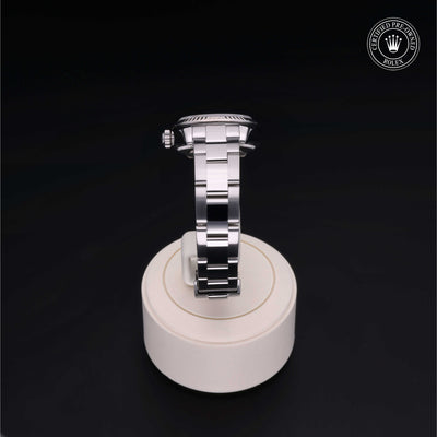 Rolex Lady Datejust 26