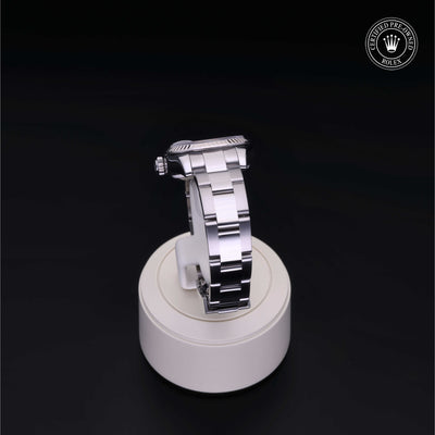 Rolex Lady Datejust 26
