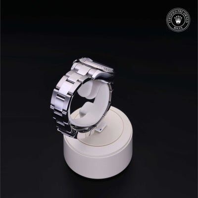 Rolex Lady Datejust 26