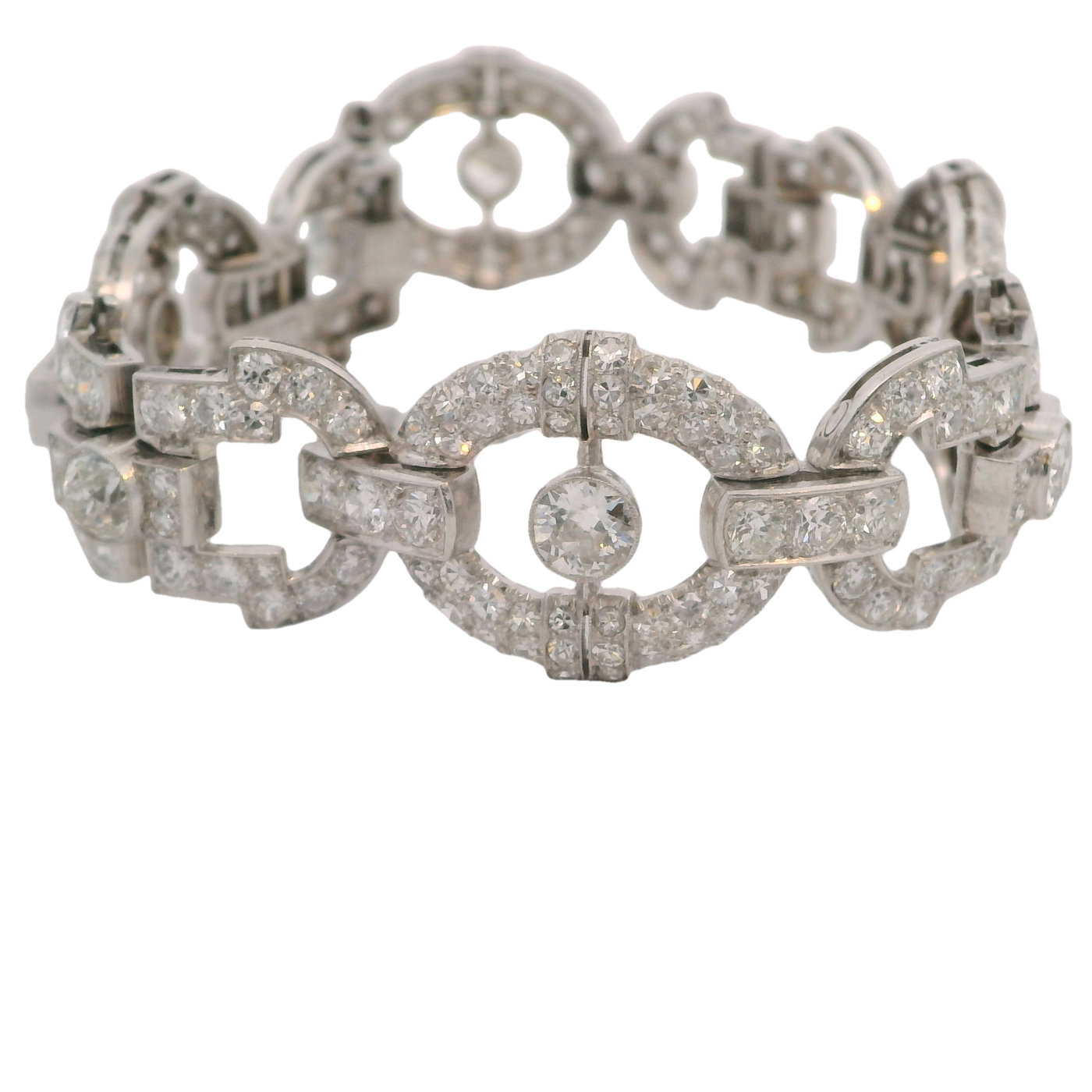 Estate - Bracelet