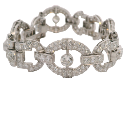 Estate - Bracelet