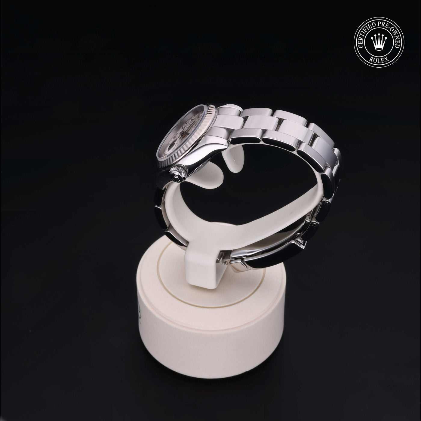 Rolex Lady Datejust 26