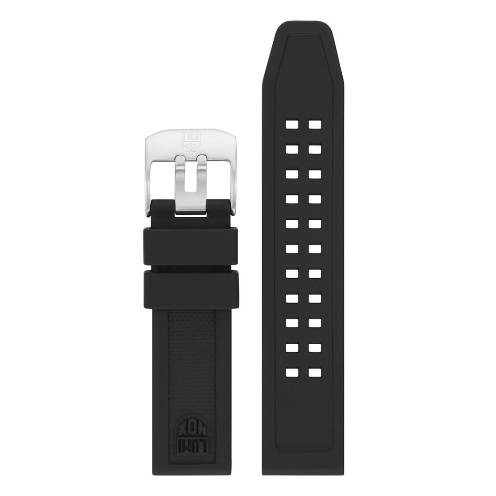 Watches  -  Bands / Straps / Winder