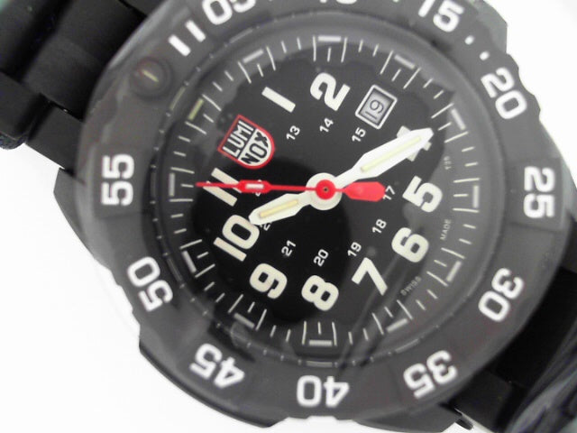 Watch - Sport