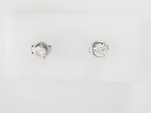 Diamond Stud