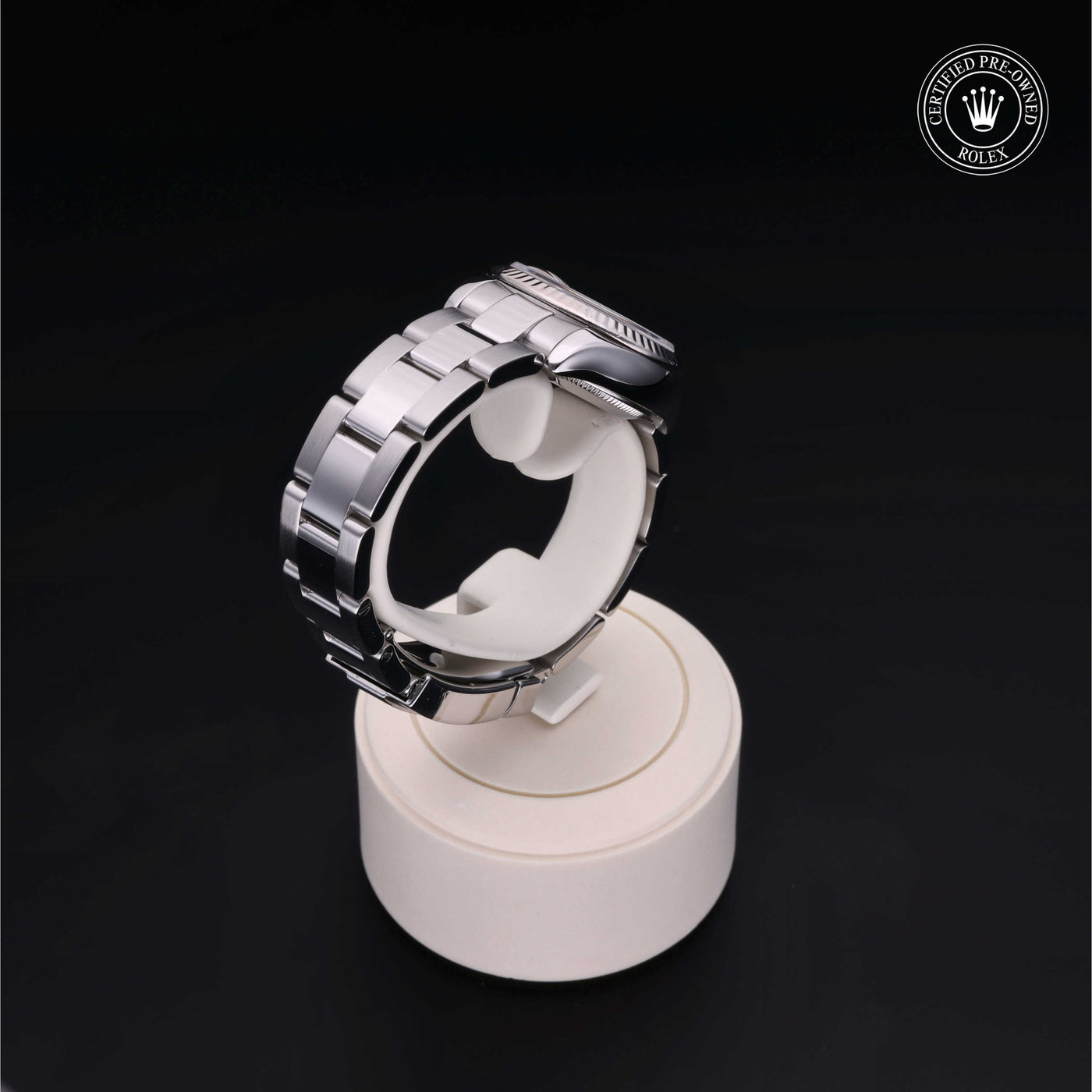Rolex Lady Datejust 26