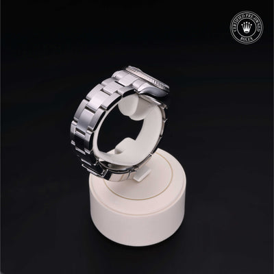 Rolex Lady Datejust 26