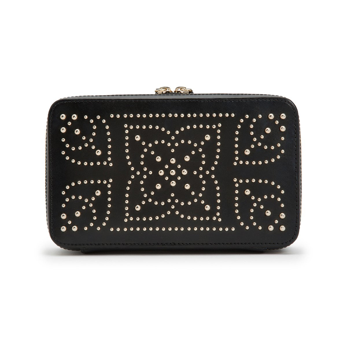 Jewelry Box / Purse