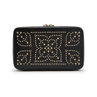 Jewelry Box / Purse