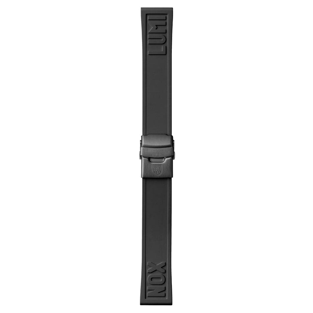 Watches  -  Bands / Straps / Winder