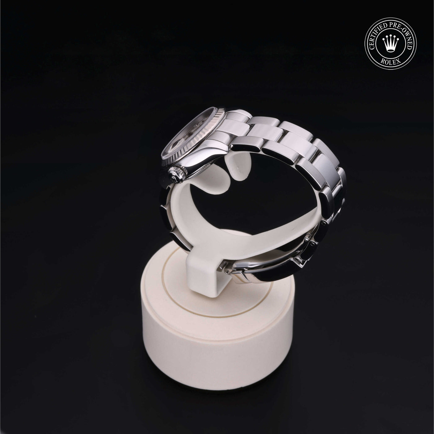 Rolex Lady Datejust 26