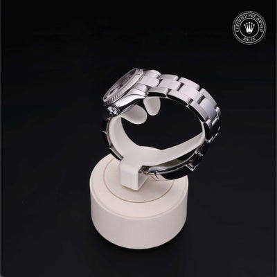 Rolex Lady Datejust 26